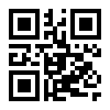 isna.ir/xdMVRH