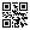 isna.ir/xdVy6h