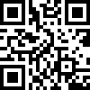 https://isna.ir/xdQ73B