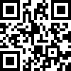 https://isna.ir/xdQh2n