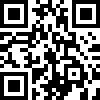 https://isna.ir/xj8v3