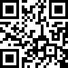 https://isna.ir/xdHNyS