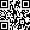 https://isna.ir/xdWddm
