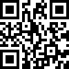 https://isna.ir/xdSTQR