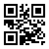 isna.ir/xdVk7K