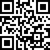 https://isna.ir/xcXjzB
