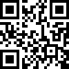 https://isna.ir/xdKh5b