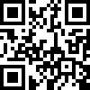 https://isna.ir/xdHPf7