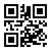 isna.ir/xdGf5V