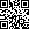 https://isna.ir/xdWm28