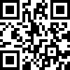 https://isna.ir/xdRYtq