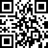 https://isna.ir/xdW8yd