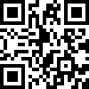 https://isna.ir/xdPPrs