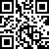 https://isna.ir/xdJrFP