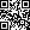 https://isna.ir/xdFxfK