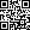 https://isna.ir/xdQFqZ