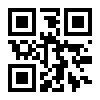 isna.ir/xdFPvp