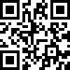 https://isna.ir/xd4gFy