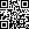 https://isna.ir/xd3SSJ