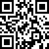 https://isna.ir/xfBXM