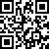 https://isna.ir/xd4QGS