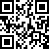https://isna.ir/xdLvZB