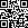 https://isna.ir/xd2JdS