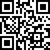 https://isna.ir/xdNm8D