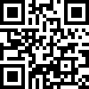 https://isna.ir/xdWYz6