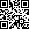 https://isna.ir/xdFF8G