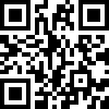 https://isna.ir/xdKTmh