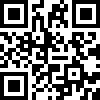 https://isna.ir/xd2hQ8
