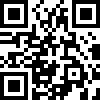 https://isna.ir/xdVBmv