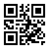 isna.ir/x4sTNL