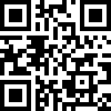 https://isna.ir/xdMpR4