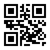 isna.ir/xdGx6y