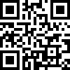 https://isna.ir/xdFtjz