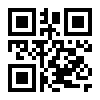 isna.ir/xdGCnV