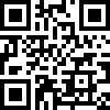 https://isna.ir/xdKdC8