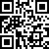 https://isna.ir/xdFB4K