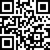 https://isna.ir/xcZYXw