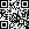 https://isna.ir/x8FyjJ