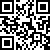 https://isna.ir/xdVnZd