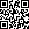 https://isna.ir/xdDZHX
