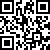 https://isna.ir/xdW3Yv