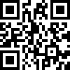 https://isna.ir/xdQ3xW