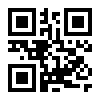 isna.ir/xdPbB6