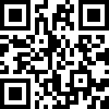 https://isna.ir/xdK7kr