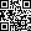https://isna.ir/xdF7s6