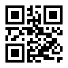 isna.ir/xd34t9